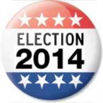 2014 election