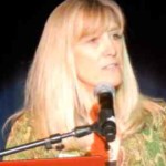 Carol Chaplin