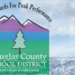 dcsd