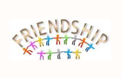 Letter: Remembering a friend