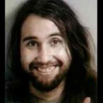 James Michael Valero