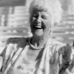 Joan Tapp