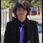 Josh Kornbeck