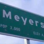 meyers