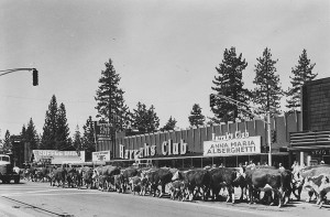 Photo/Lake Tahoe Historical Museum