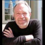 Robert Reich