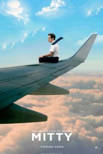 secret-life-of-walter-mitty-plane-poster