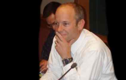 Opinion: Truckee optimistic about 2014