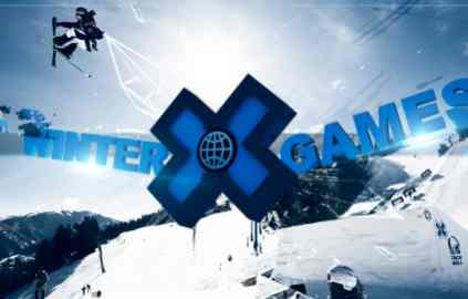 Tahoe snowboarders miss podium in superpipe