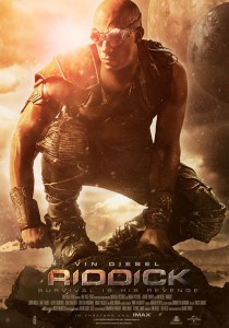 bad movie