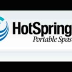 hotspring
