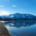 tahoe