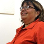 Norma Santiago