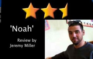 review