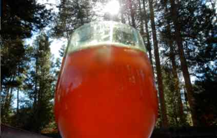 Tahoe to be featured in ‘Booze Traveler’ TV segment