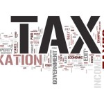 taxes