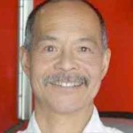 John Pang