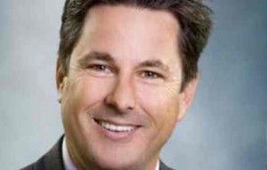 Michael Brooks Seeliger 