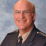 Ron Pierini