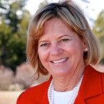 Sue Novasel 