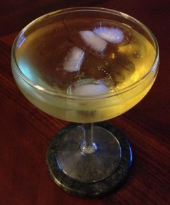 sue's drink