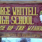 Whittell and South Tahoe high schools made U.S. News & World Report’s list of top high schools. Whittell has a national ranking of 894 and is No. 3 in Nevada. Nationally, STHS comes in at No. 1,213, in California it is No. 247 and No. 9 in Northern California.
