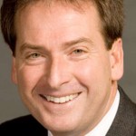 Brian Krolicki