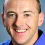 Jeff Cowen