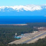 lake tahoe airport