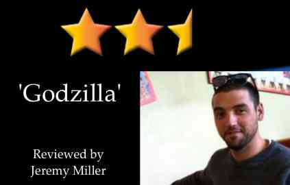 movie review