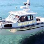 wcso boat