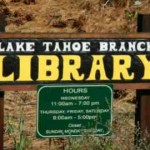 zephyr cove library
