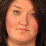 Amanda Marie Sinnott