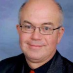 Dave Jinkens