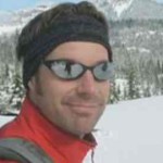 Matt Hegeman