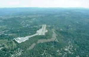 placerville airport