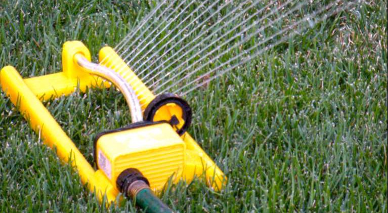 Calif. works to implement Groundwater Management Act