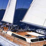 tahoe windjammers