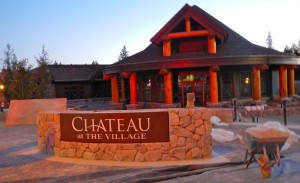 chateau-1