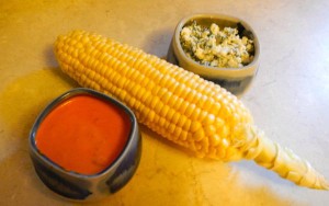 corn