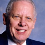 Dan Kerr