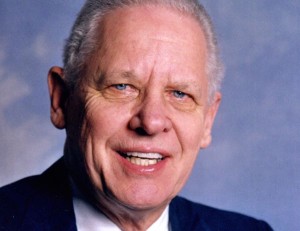Dan Kerr