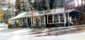 #1 (courtesy of Nel's) is captioned "Founded in 1946." Nel's has re-located several times since then.