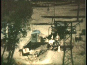old-1