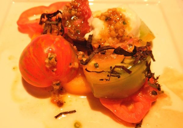 Fermented foods open a gateway to good health