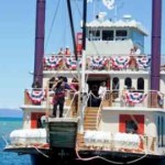 tahoe queen