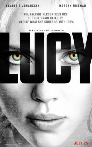 Lucy promo pic
