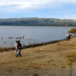 Regan Beach-2
