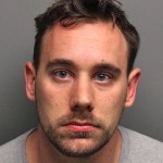 Shawn Michael Roediger