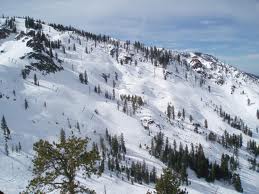 Bear Valley Ski Resort has new owners